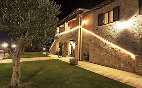 Il Casale Della Fornace
