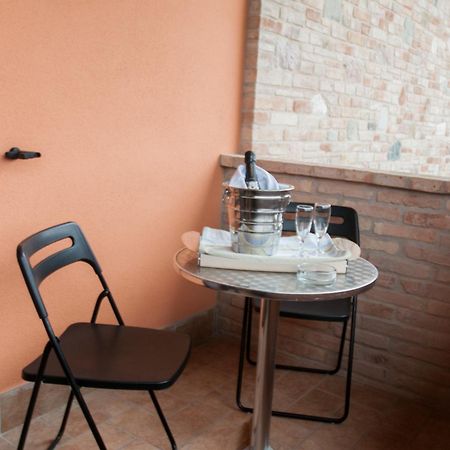 Il Casale Della Fornace Bed & Breakfast Bastia Umbra Exterior photo