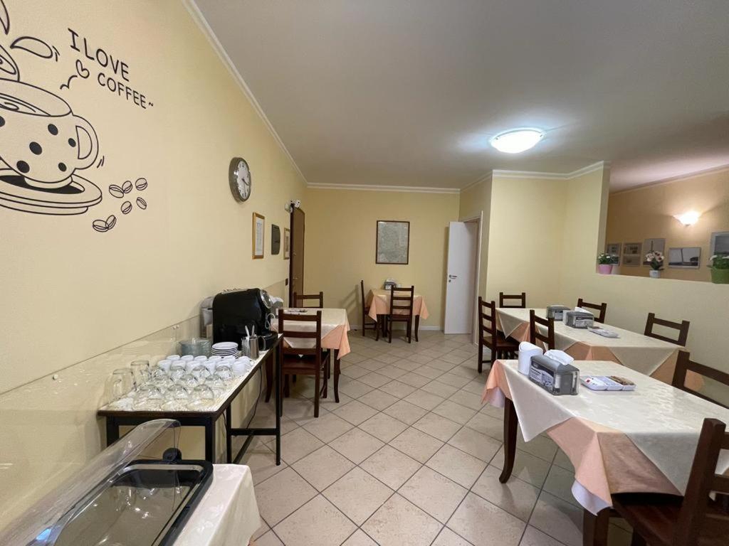 Il Casale Della Fornace Bed & Breakfast Bastia Umbra Exterior photo