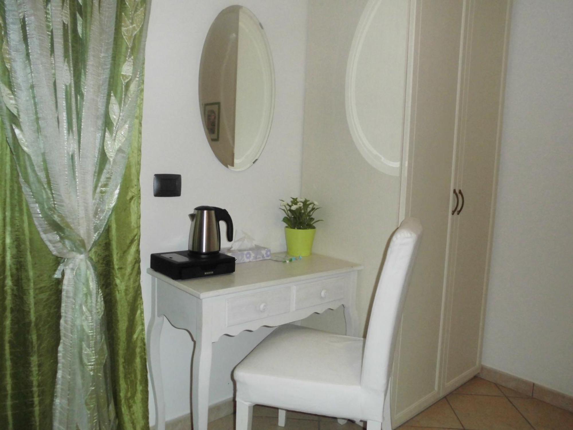 Il Casale Della Fornace Bed & Breakfast Bastia Umbra Exterior photo