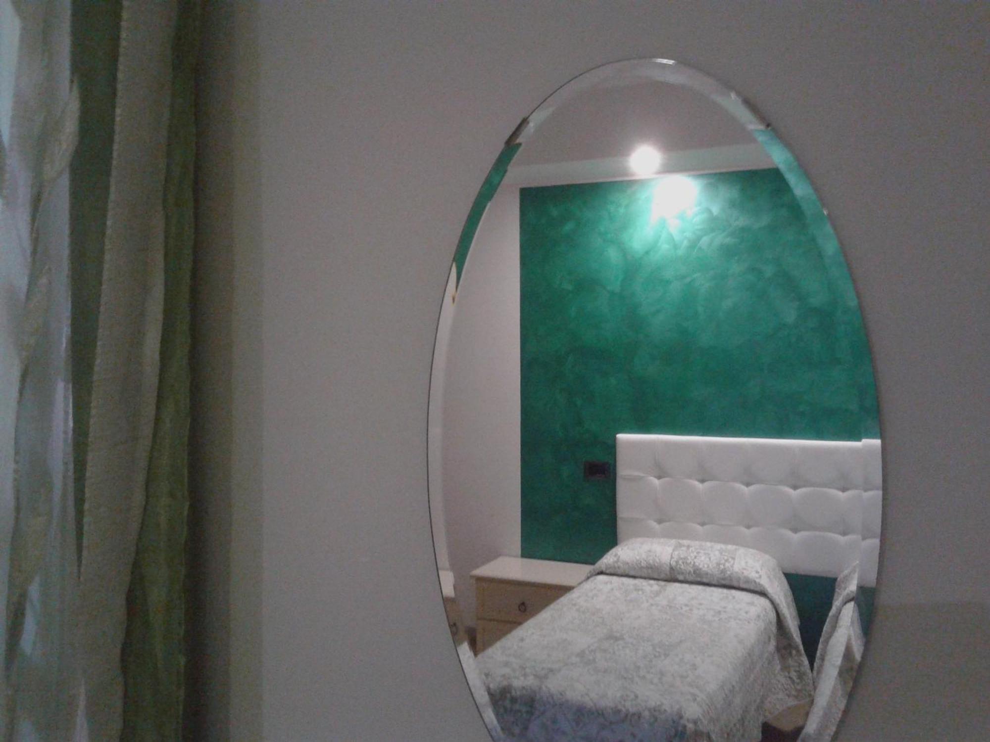 Il Casale Della Fornace Bed & Breakfast Bastia Umbra Exterior photo