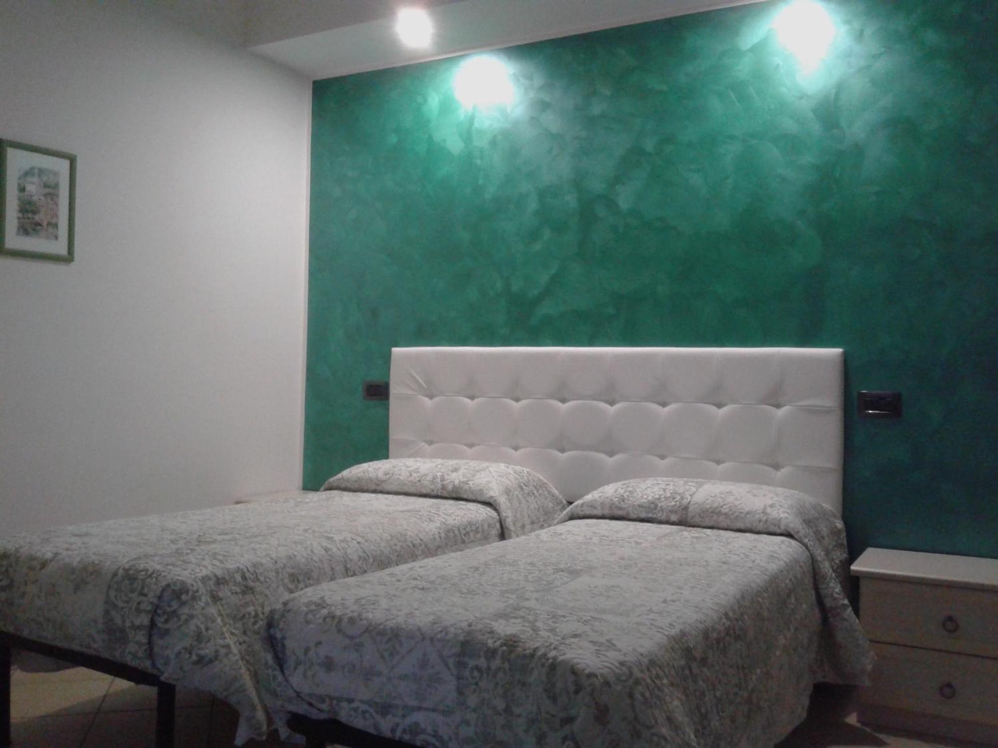 Il Casale Della Fornace Bed & Breakfast Bastia Umbra Exterior photo