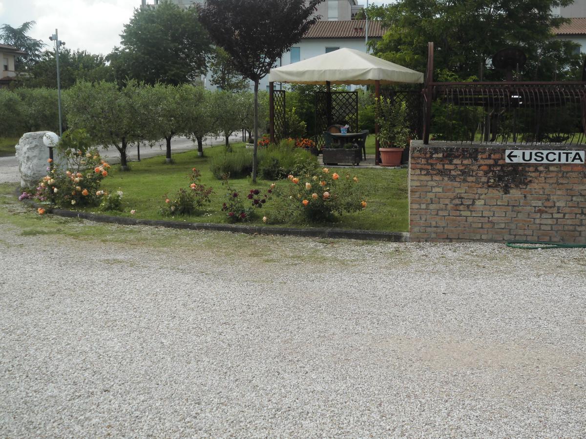 Il Casale Della Fornace Bed & Breakfast Bastia Umbra Exterior photo